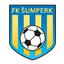Šumperk logo