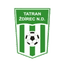 Ždírec nad Doubravou logo