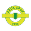 Esenler Erokspor logo