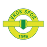 Esenler Erokspor logo