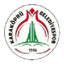 Karaköprü Belediyespor logo