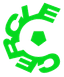 Cercle Brugge logo
