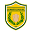 Osmaniyespor logo