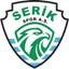 Serik Spor logo