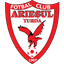 Arieşul Turda logo