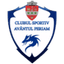 Avântul Periam logo