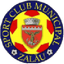 SCM Zalău logo