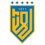 Bahla logo
