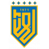 Bahla logo