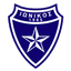 Ionikos logo