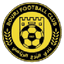 Bourj logo
