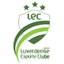 Luverdense logo