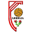 Antoniano logo