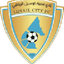 Lusail City logo