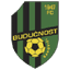 Budućnost Banovići logo