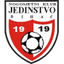 Jedinstvo Bihać logo