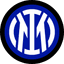 Inter Milano W logo