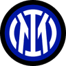 Inter Milano W logo
