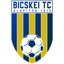 Bicskei logo