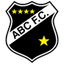 ABC logo