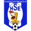Hajdúszoboszlói SE logo