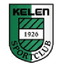 Kelen logo
