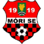 Móri SE logo