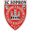 SC Sopron logo