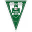 Sárbogárd logo
