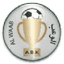 Al Waab logo