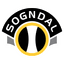 Sogndal logo
