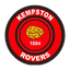 AFC Kempston Rovers logo