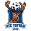 AFC Totton logo