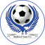 Bedford Town logo