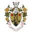 Brighouse Town logo
