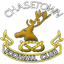 Chasetown logo
