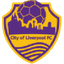 City of Liverpool logo