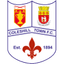 Coleshill Town logo