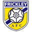 Frickley Athletic logo