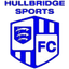 Hullbridge Sports logo