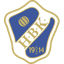 Halmstad logo