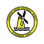 North Leigh logo