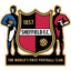 Sheffield logo