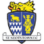 St Neots Town logo