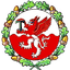 Trafford logo
