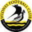 Widnes logo