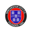 Winchester City logo