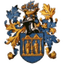 Wisbech Town logo