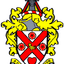 AFC Hornchurch logo