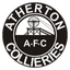 Atherton Collieries logo